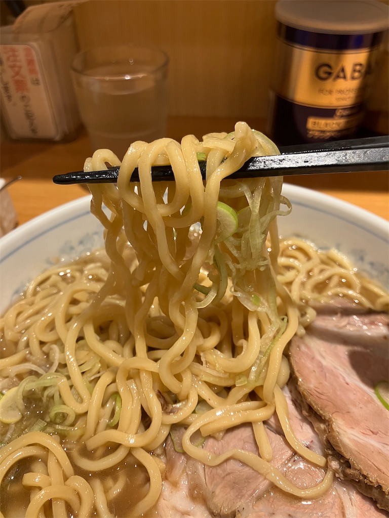 f:id:kazenomata26:20250315132715j:image