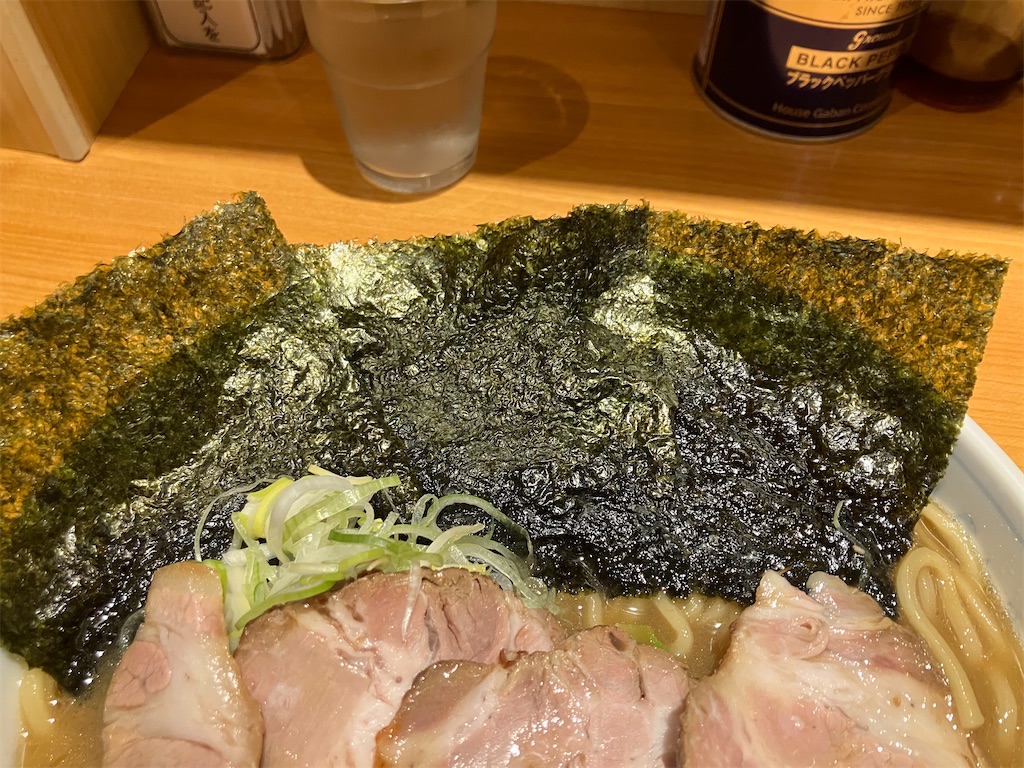 f:id:kazenomata26:20250315132749j:image