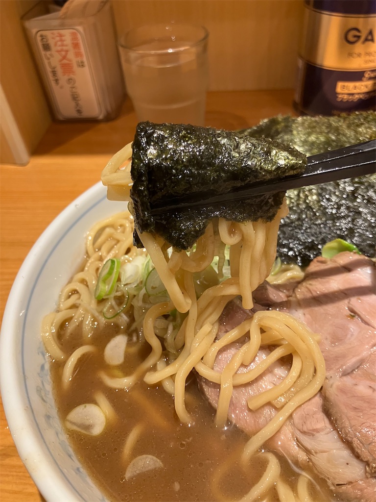 f:id:kazenomata26:20250315132925j:image