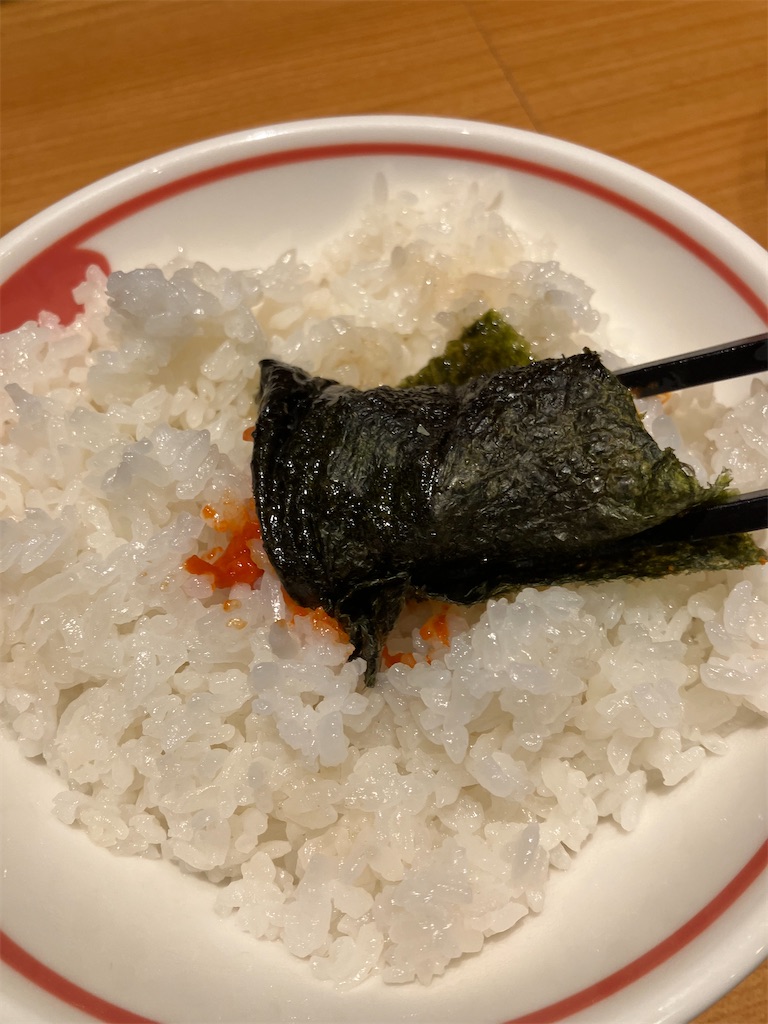 f:id:kazenomata26:20250315133210j:image