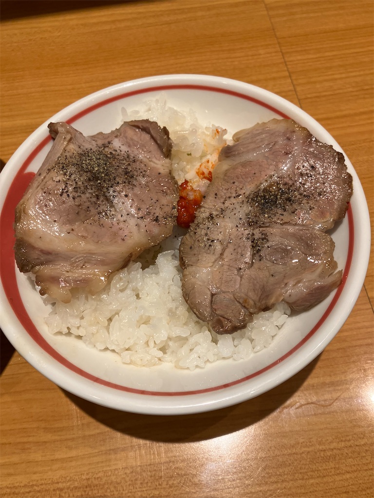 f:id:kazenomata26:20250315133705j:image