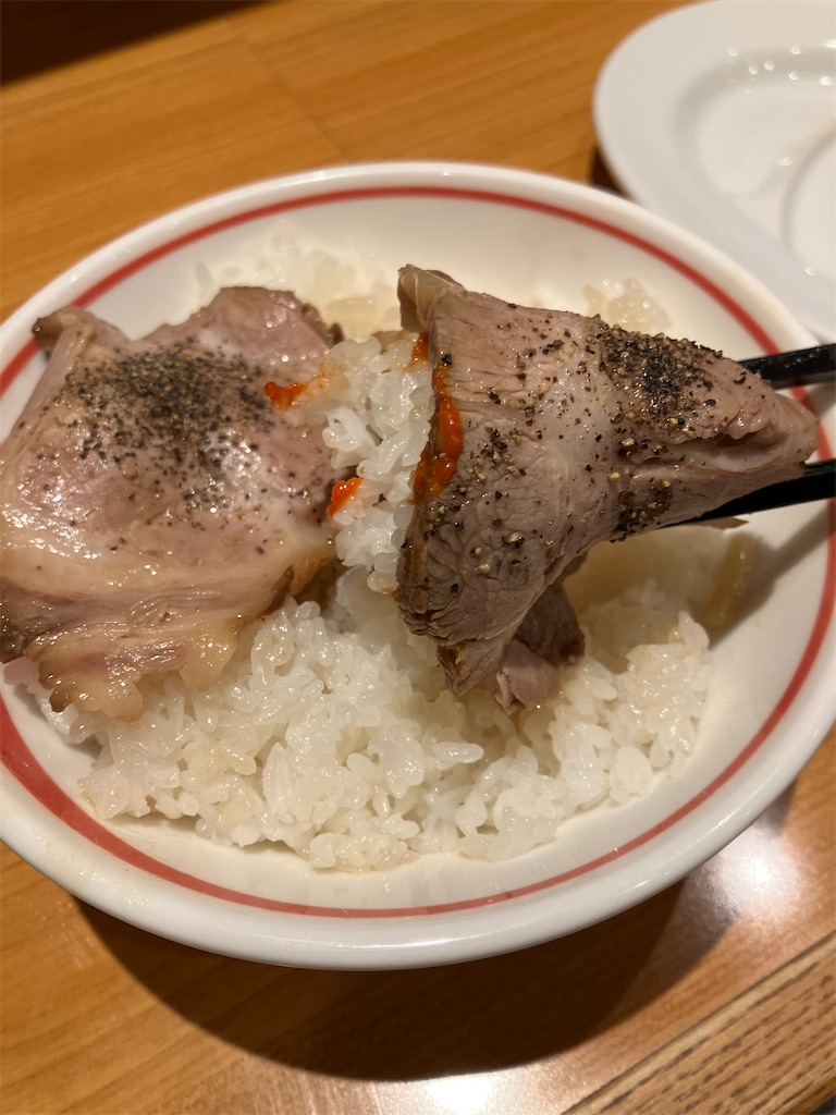 f:id:kazenomata26:20250315133942j:image