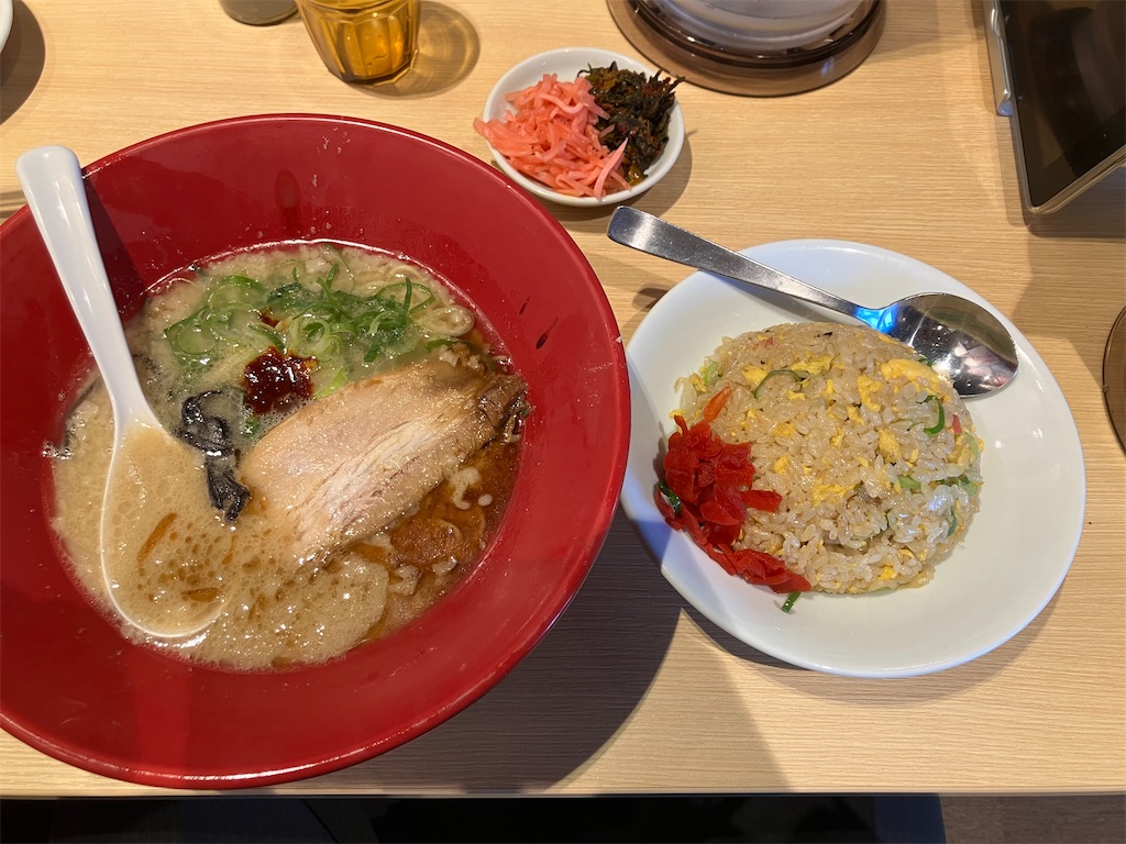 f:id:kazenomata26:20250318031308j:image