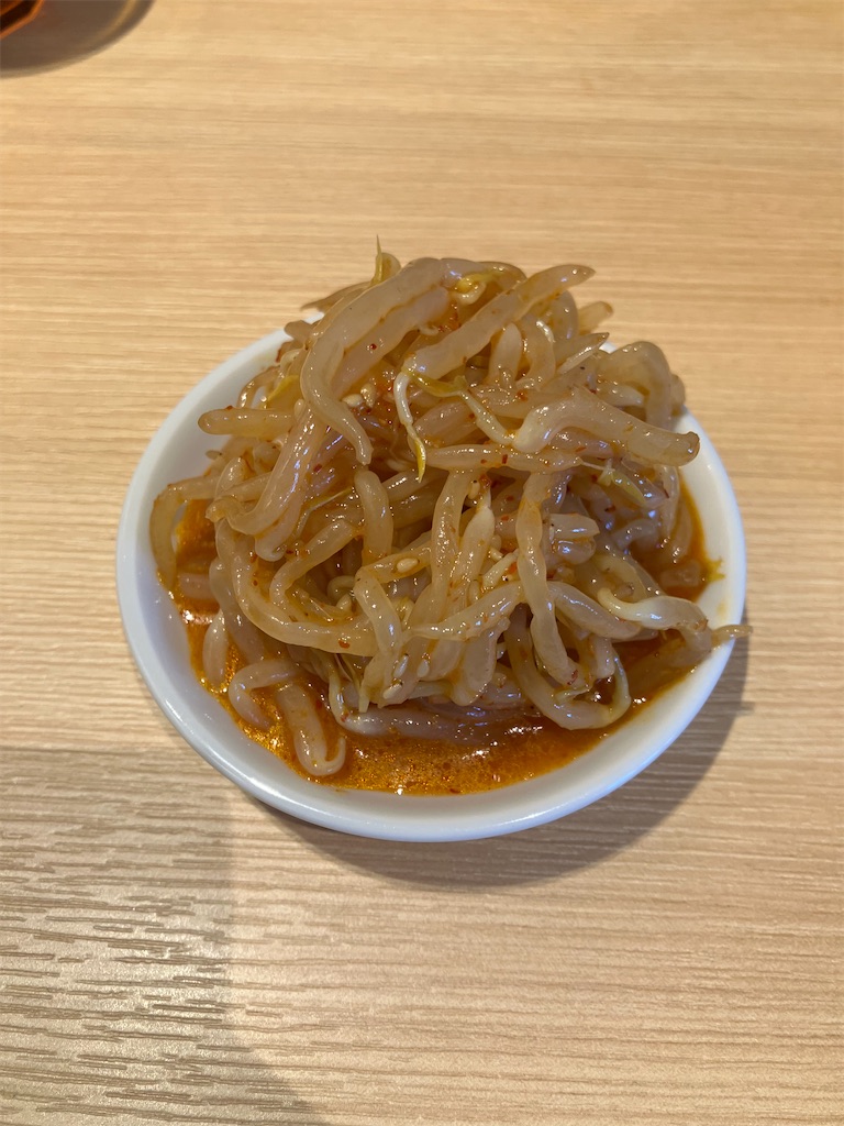 f:id:kazenomata26:20250318031342j:image