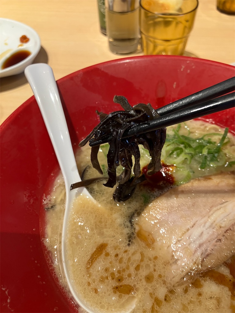 f:id:kazenomata26:20250318031546j:image