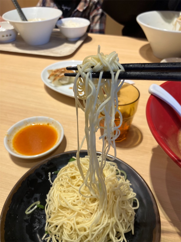 f:id:kazenomata26:20250318081241j:image