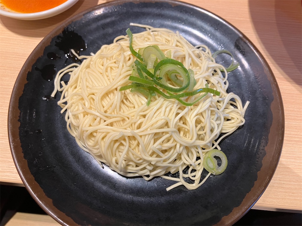 f:id:kazenomata26:20250318081250j:image