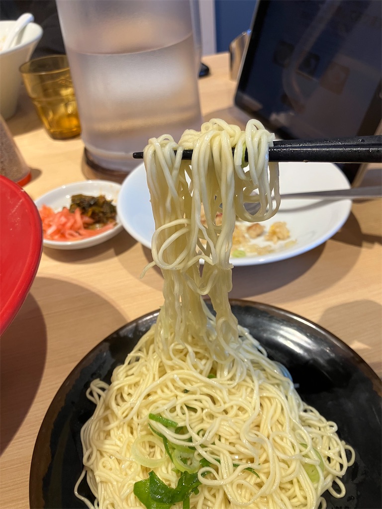 f:id:kazenomata26:20250318081718j:image