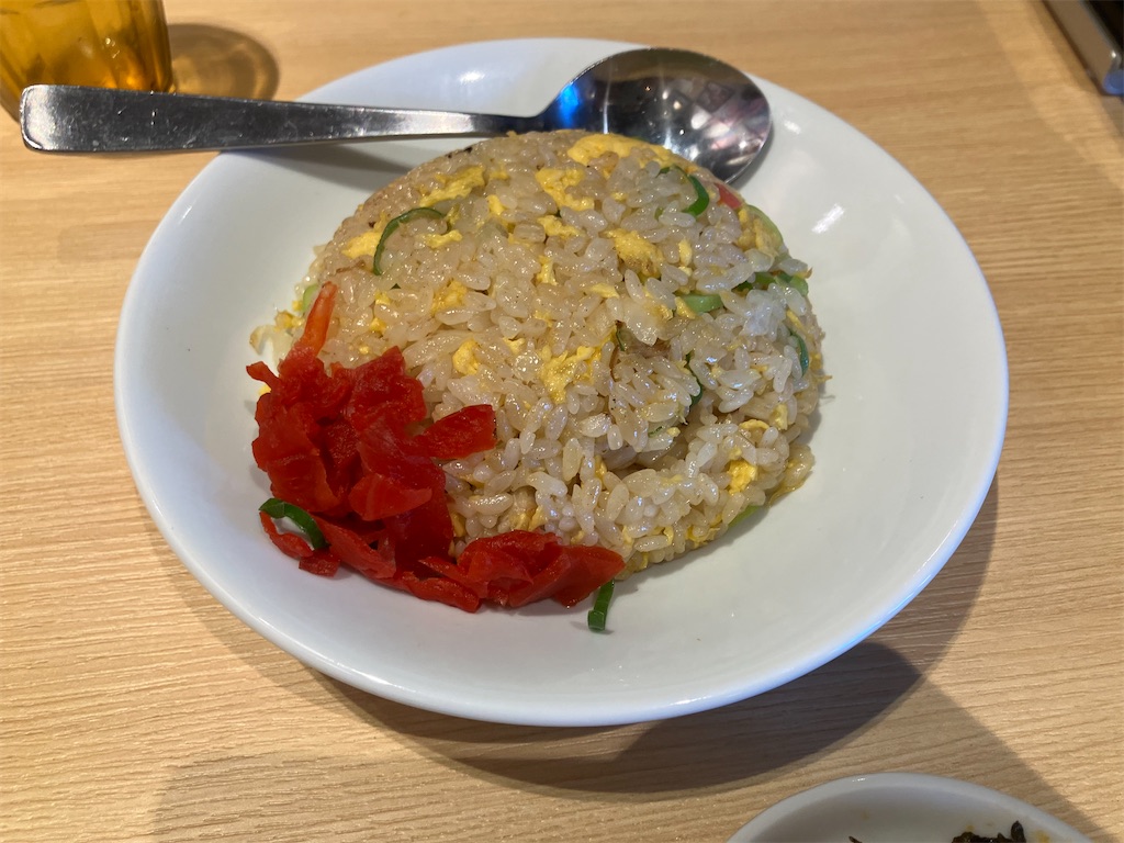f:id:kazenomata26:20250319030750j:image