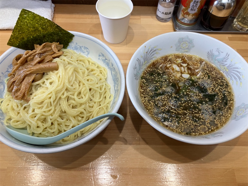 f:id:kazenomata26:20250320154643j:image