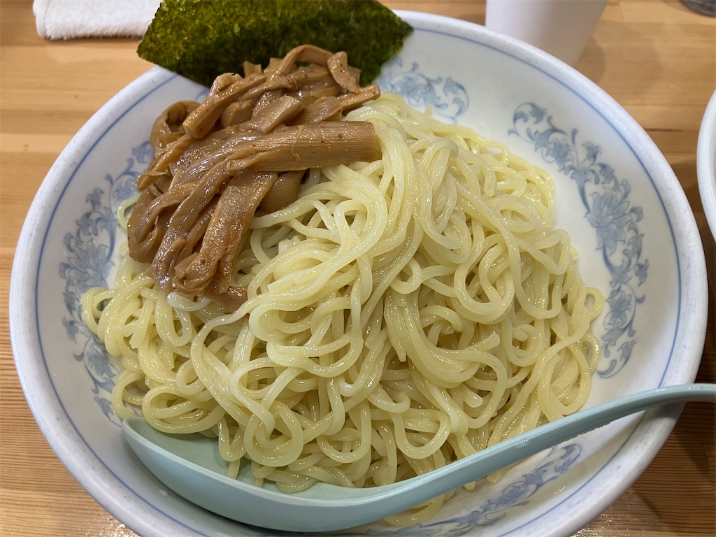 f:id:kazenomata26:20250320180005j:image