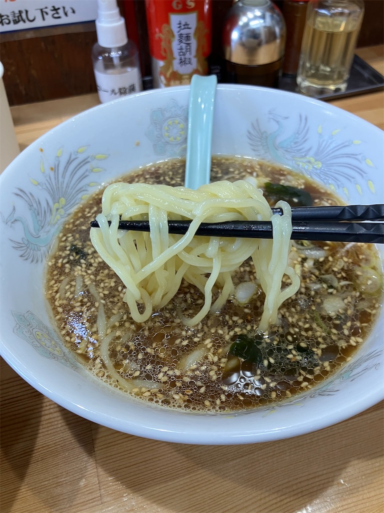 f:id:kazenomata26:20250321080538j:image