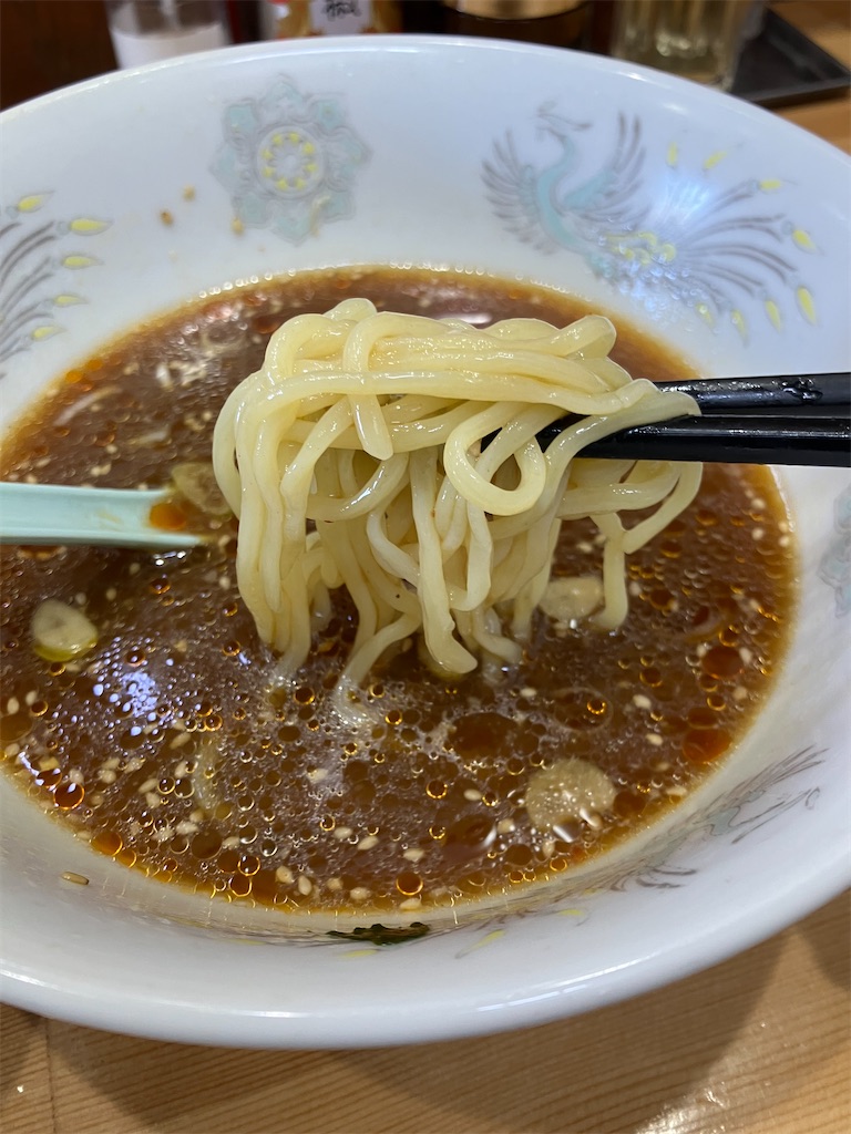 f:id:kazenomata26:20250321080947j:image
