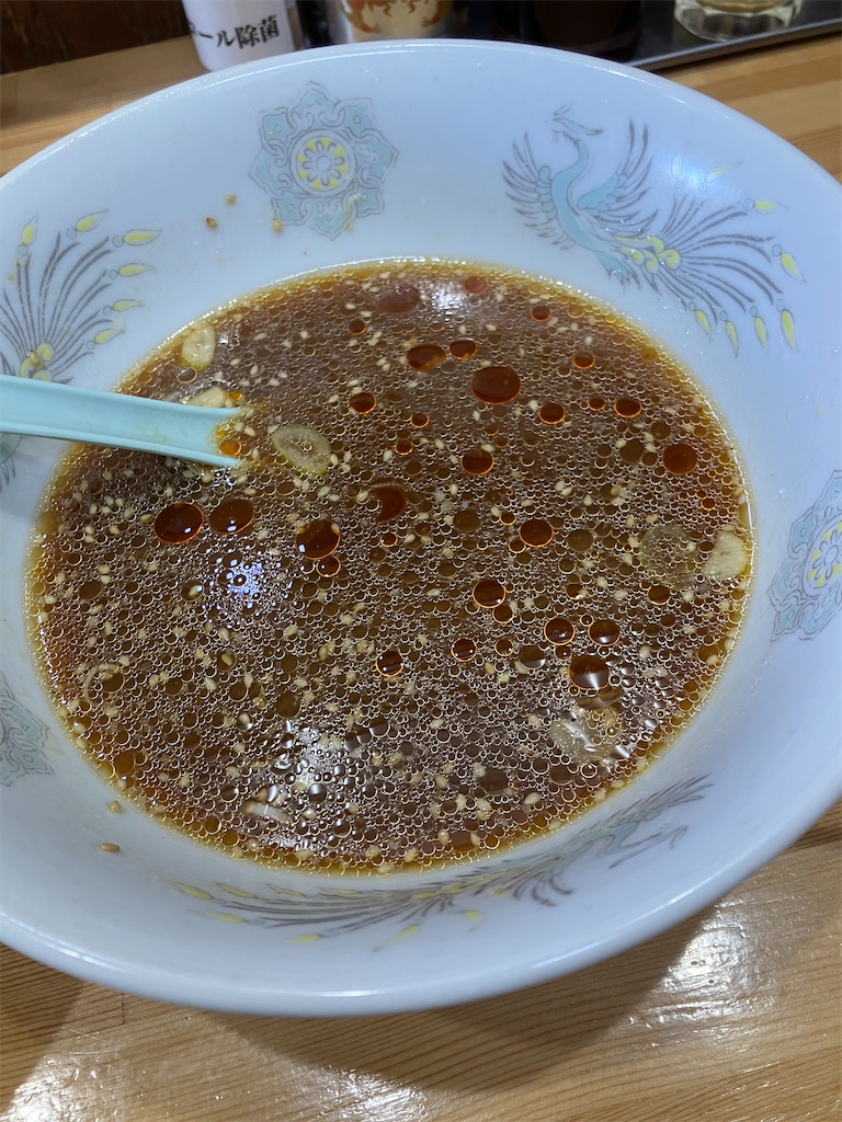 f:id:kazenomata26:20250321080955j:image