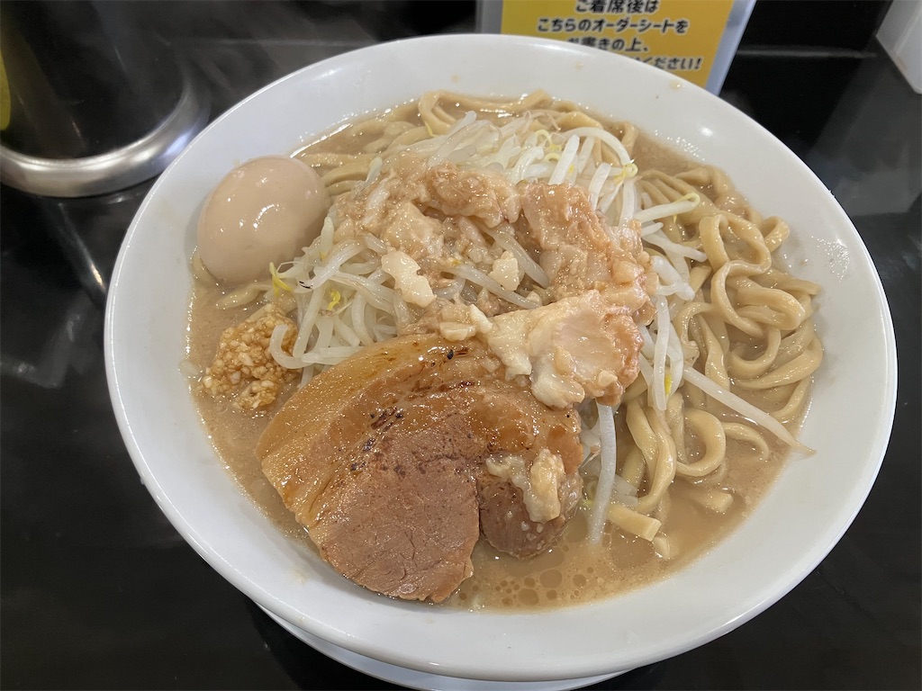 f:id:kazenomata26:20250402170450j:image