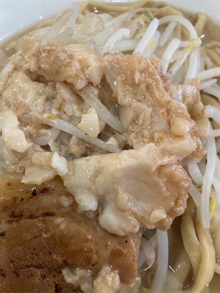 f:id:kazenomata26:20250402175125j:image