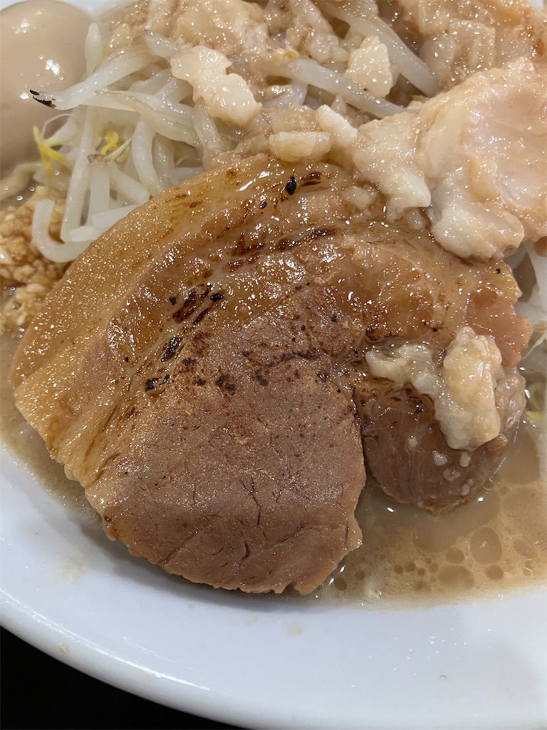 f:id:kazenomata26:20250402180048j:image
