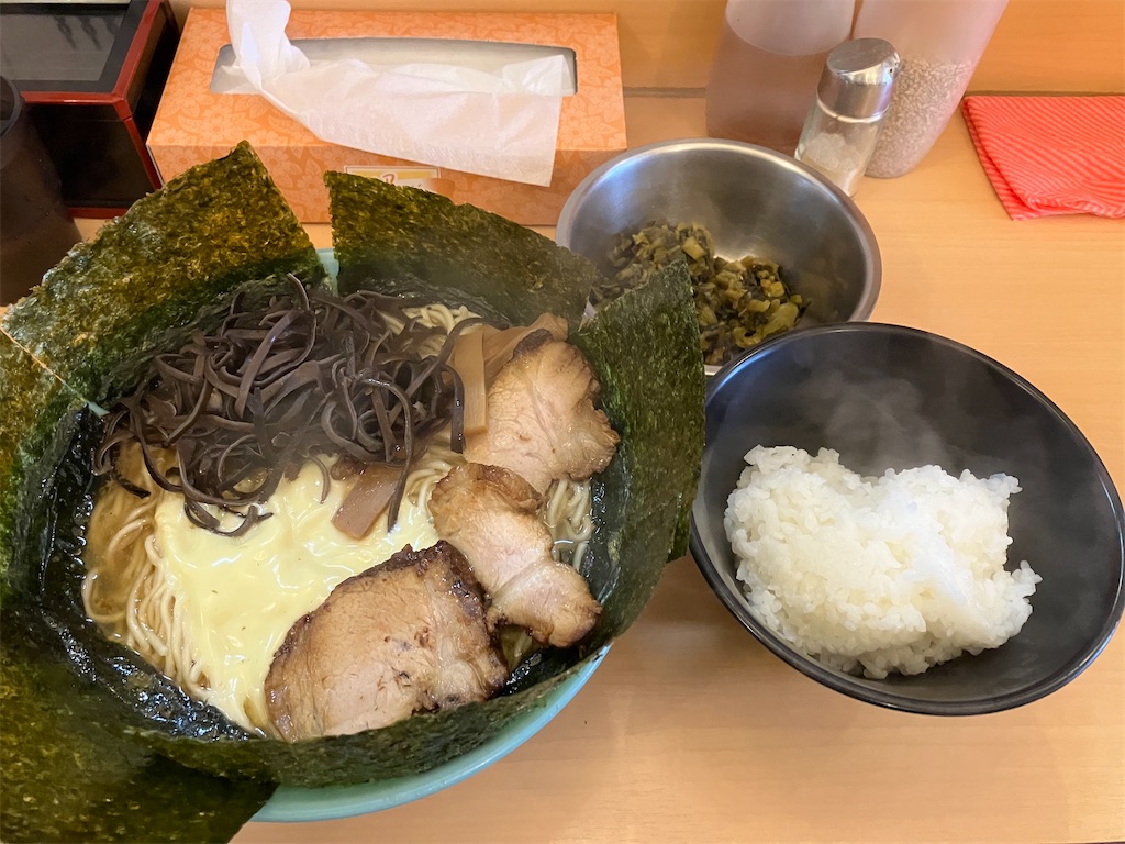 f:id:kazenomata26:20250405155146j:image