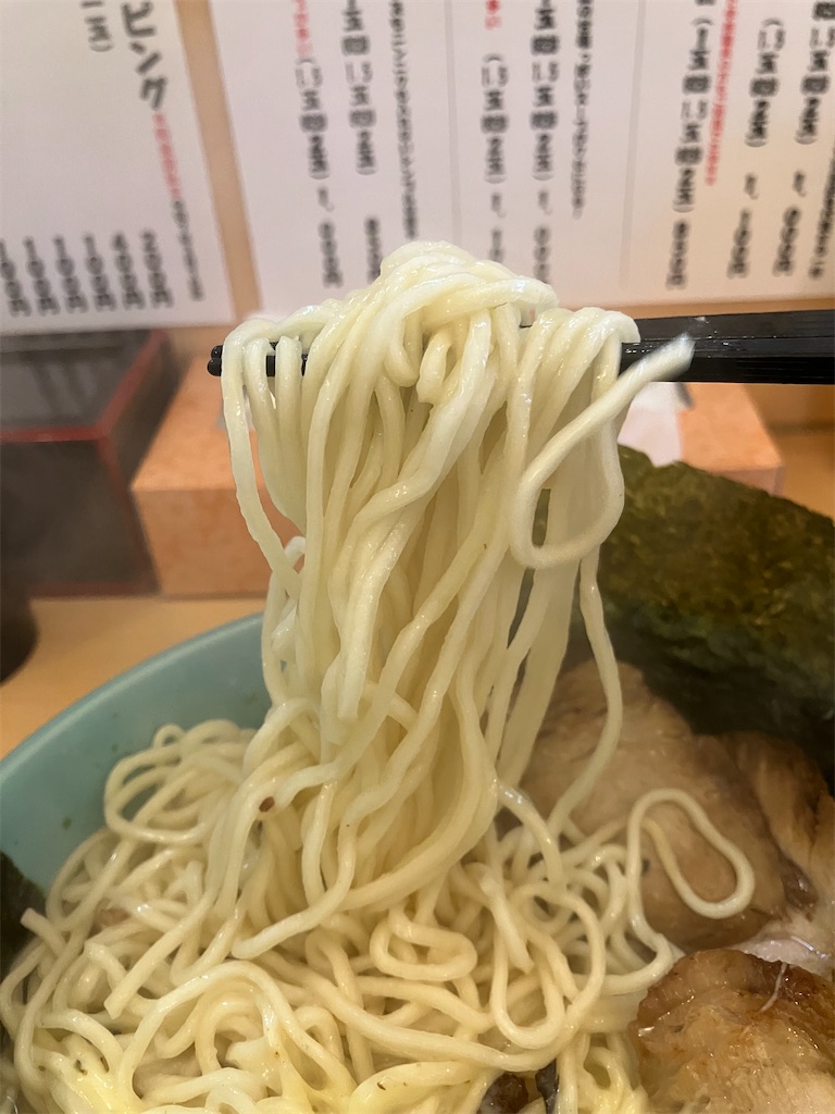 f:id:kazenomata26:20250405164304j:image
