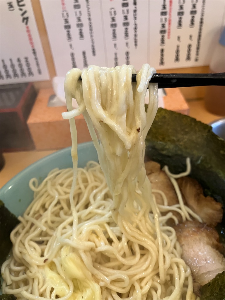 f:id:kazenomata26:20250405171648j:image