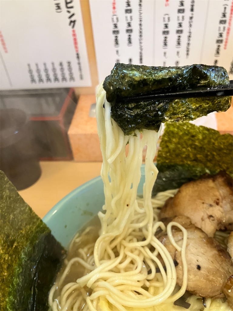 f:id:kazenomata26:20250405172046j:image