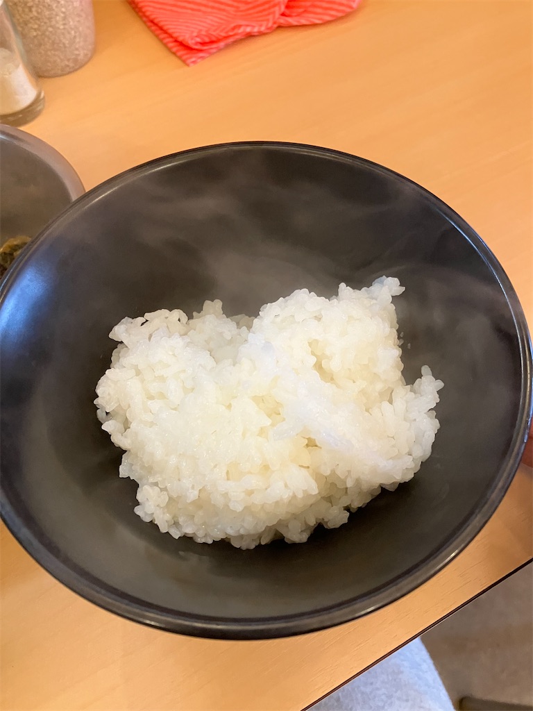 f:id:kazenomata26:20250405172223j:image