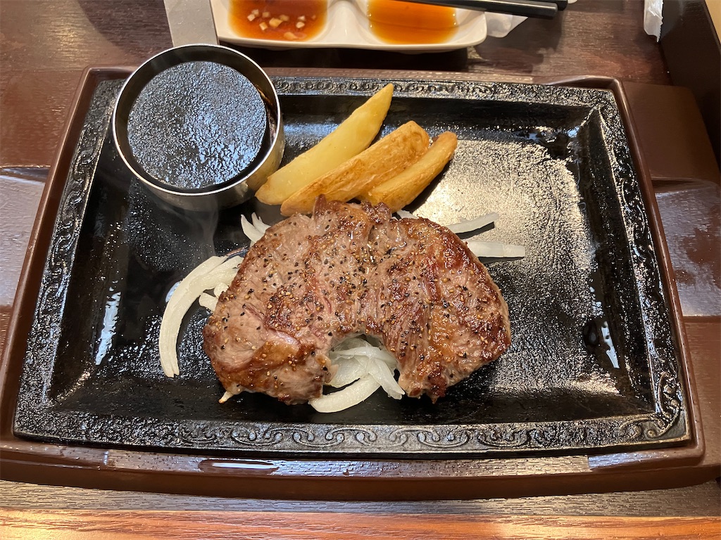 f:id:kazenomata26:20250406170628j:image