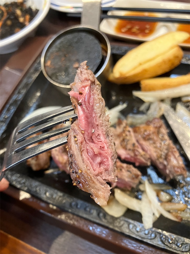 f:id:kazenomata26:20250406172248j:image