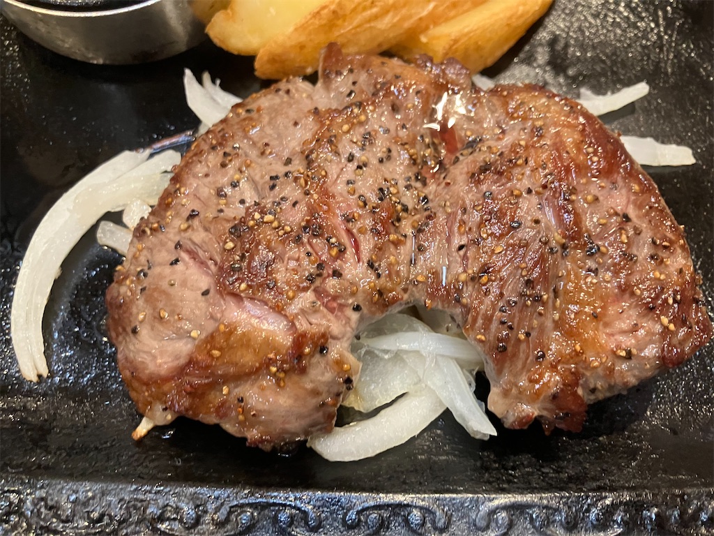 f:id:kazenomata26:20250406172251j:image