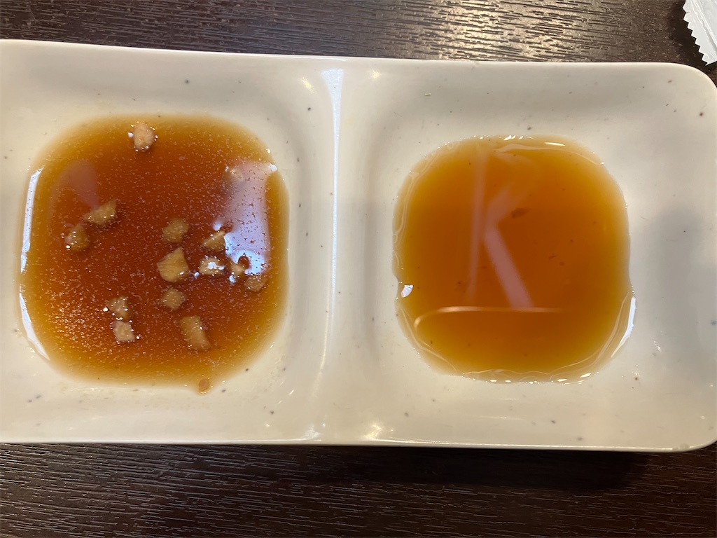 f:id:kazenomata26:20250406172640j:image