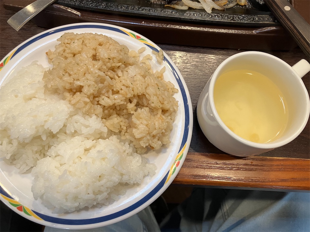 f:id:kazenomata26:20250406173041j:image