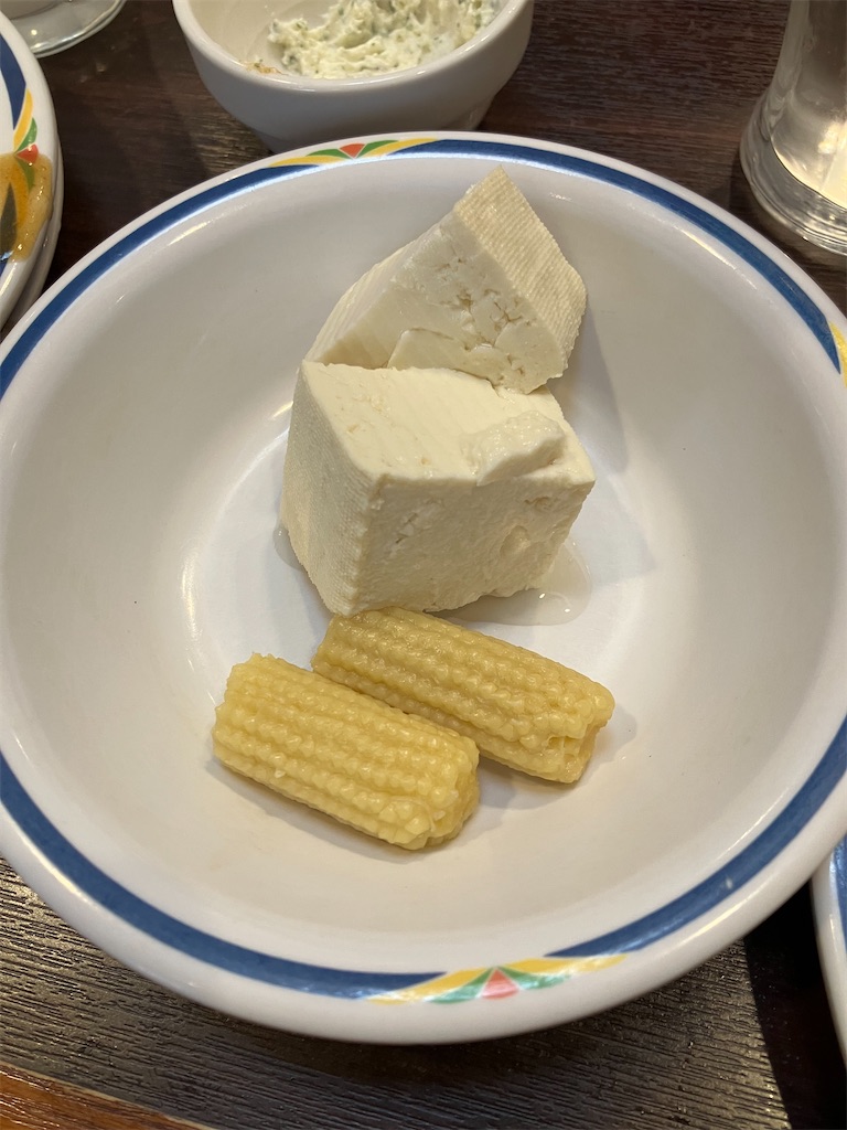f:id:kazenomata26:20250406173953j:image