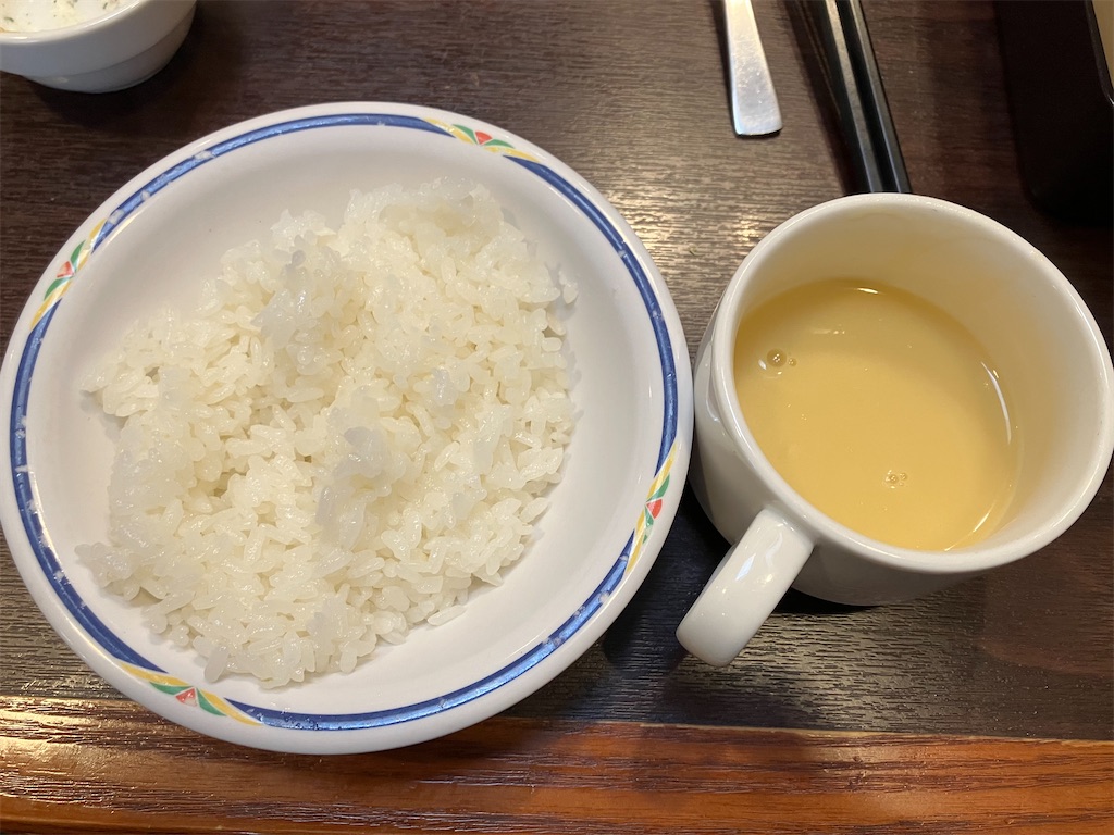 f:id:kazenomata26:20250406174017j:image