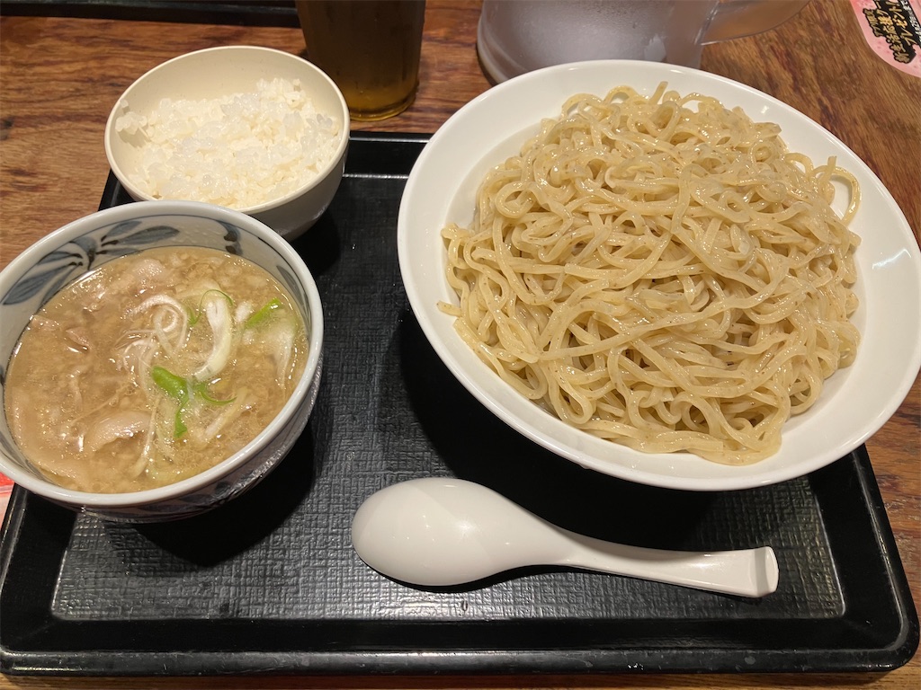 f:id:kazenomata26:20250420040710j:image