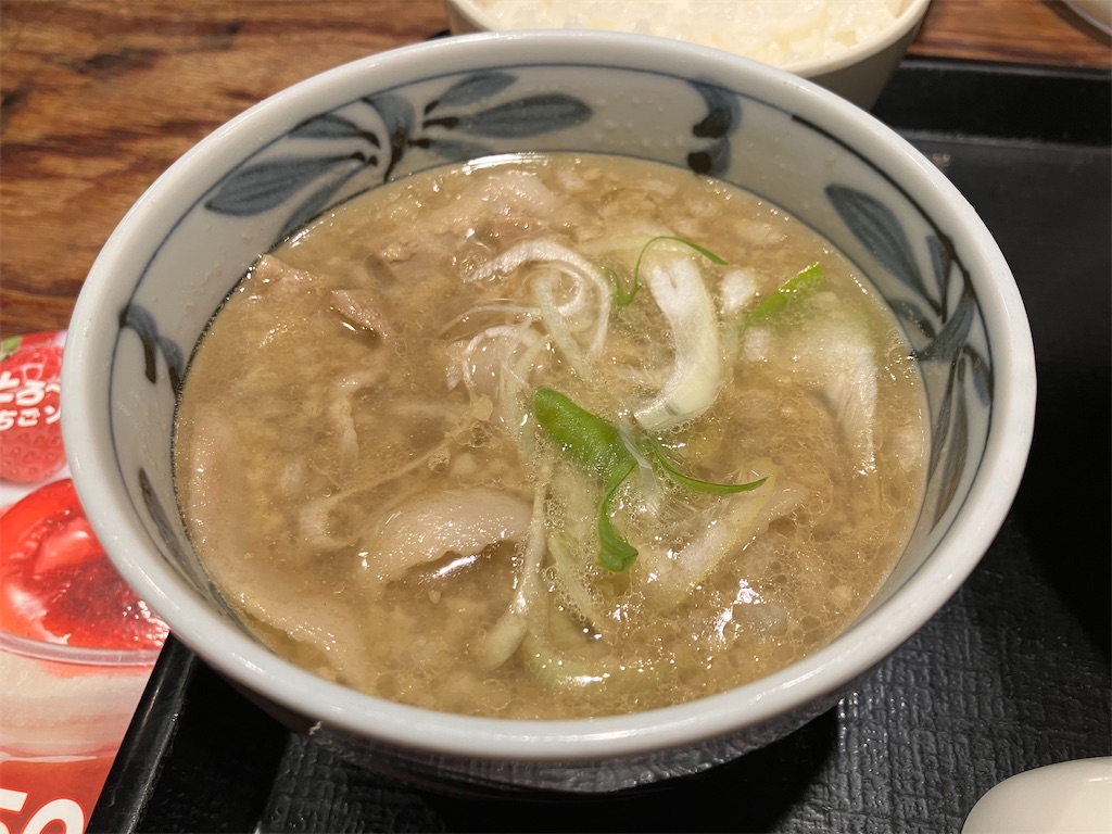 f:id:kazenomata26:20250420042129j:image