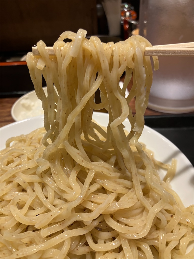 f:id:kazenomata26:20250420042449j:image