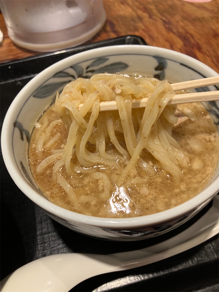 f:id:kazenomata26:20250420042617j:image