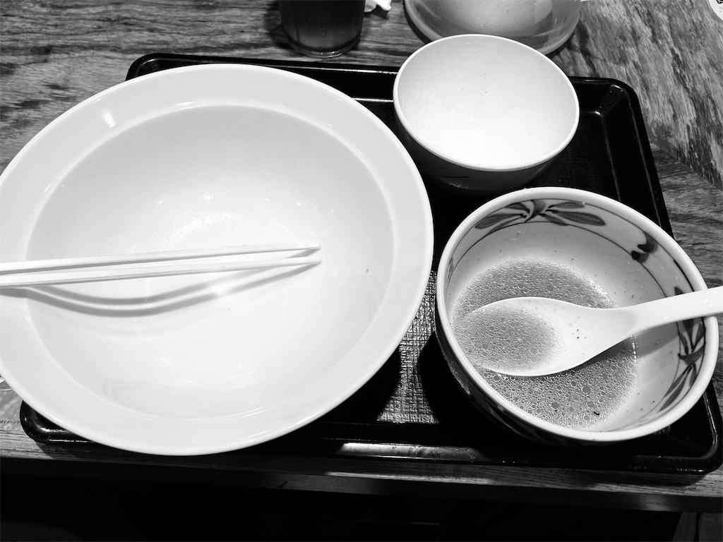 f:id:kazenomata26:20250420092049j:image