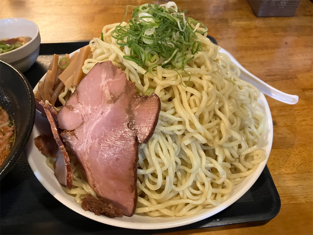 f:id:kazenomata26:20250423130037j:image