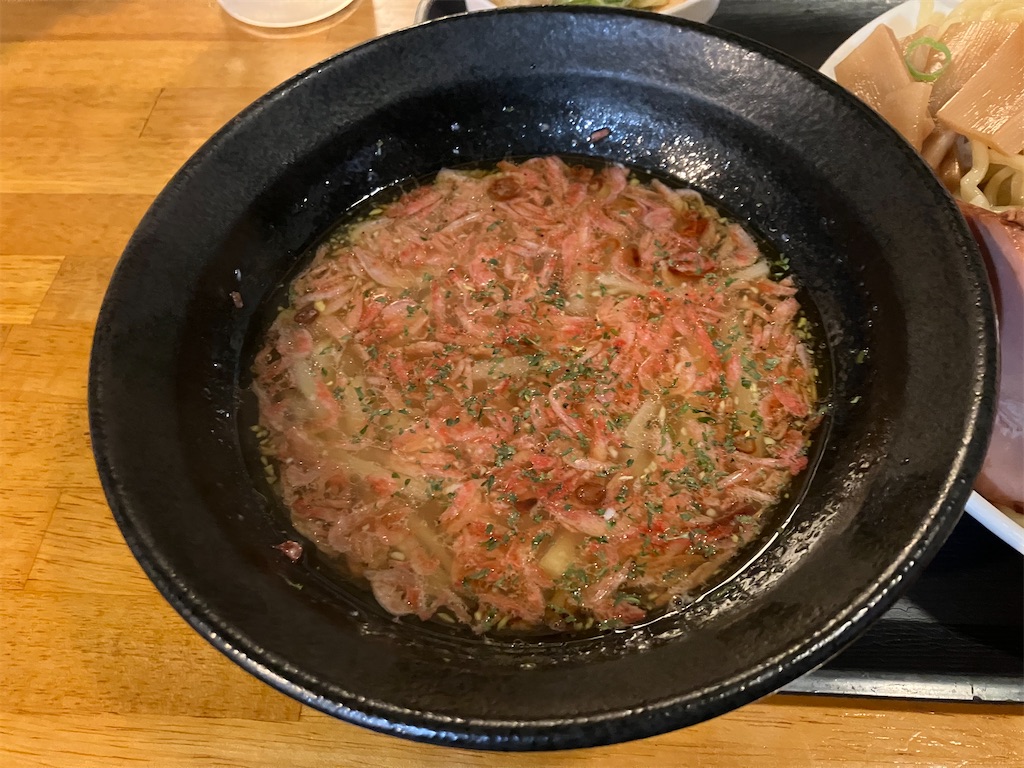 f:id:kazenomata26:20250423130126j:image