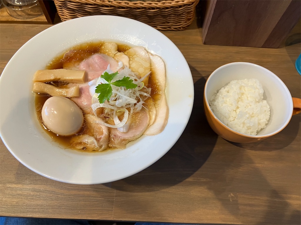 f:id:kazenomata26:20250424182838j:image