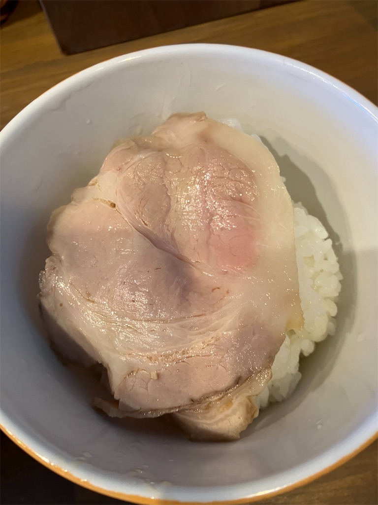 f:id:kazenomata26:20250425090958j:image