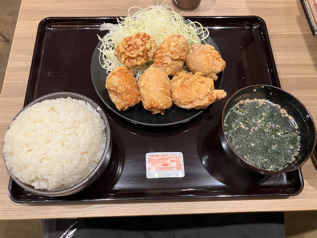 f:id:kazenomata26:20250427044154j:image