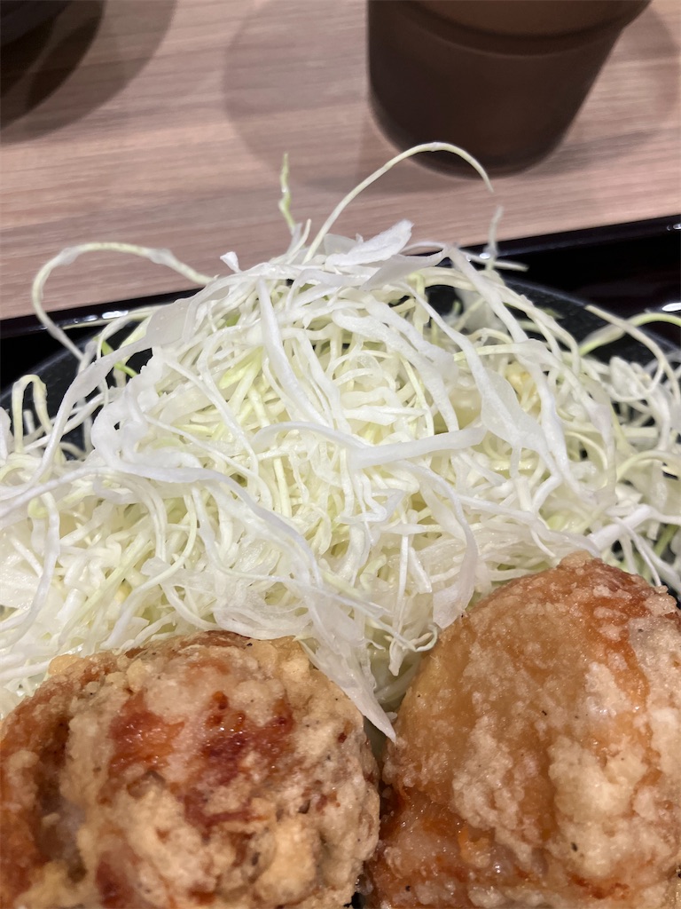 f:id:kazenomata26:20250427060749j:image