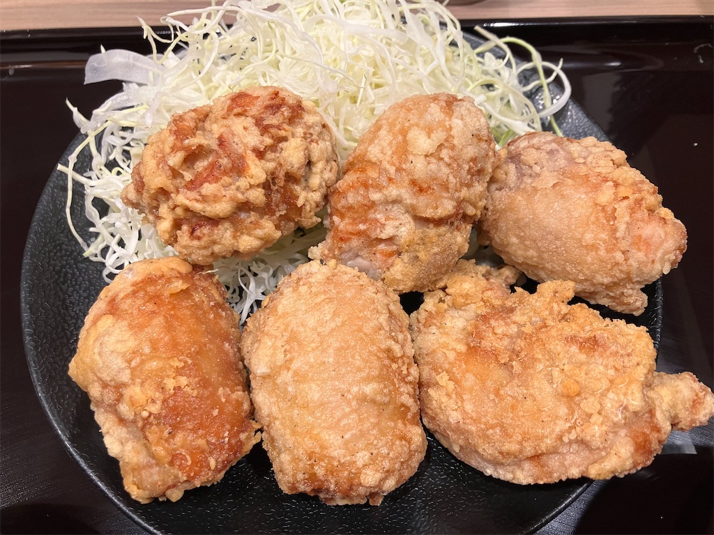 f:id:kazenomata26:20250427060920j:image