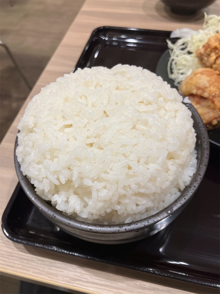 f:id:kazenomata26:20250427105407j:image
