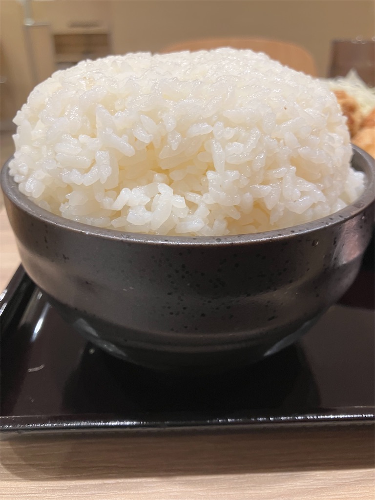 f:id:kazenomata26:20250427105412j:image