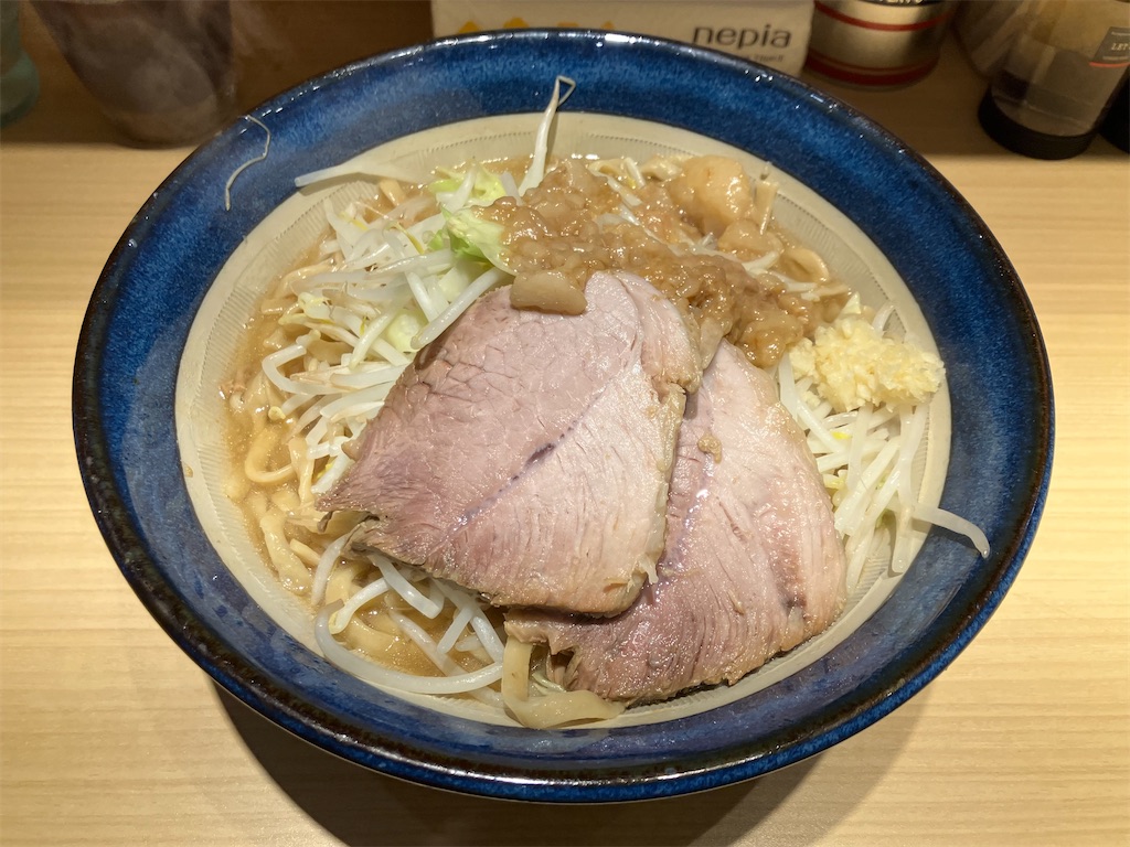 f:id:kazenomata26:20250429055932j:image