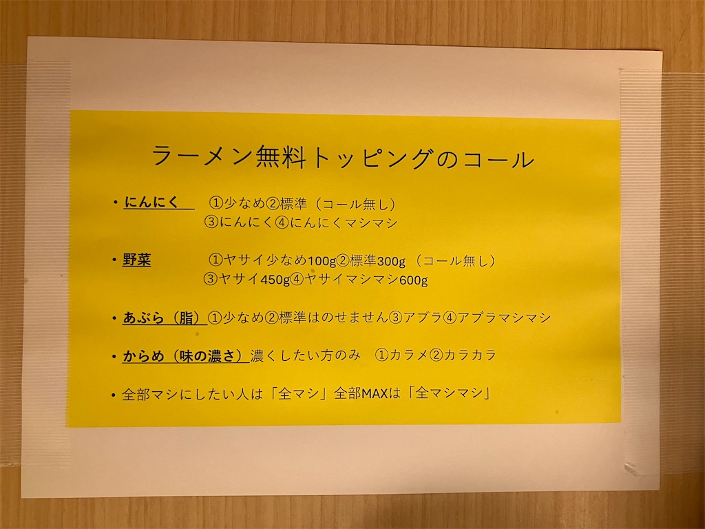 f:id:kazenomata26:20250429060858j:image