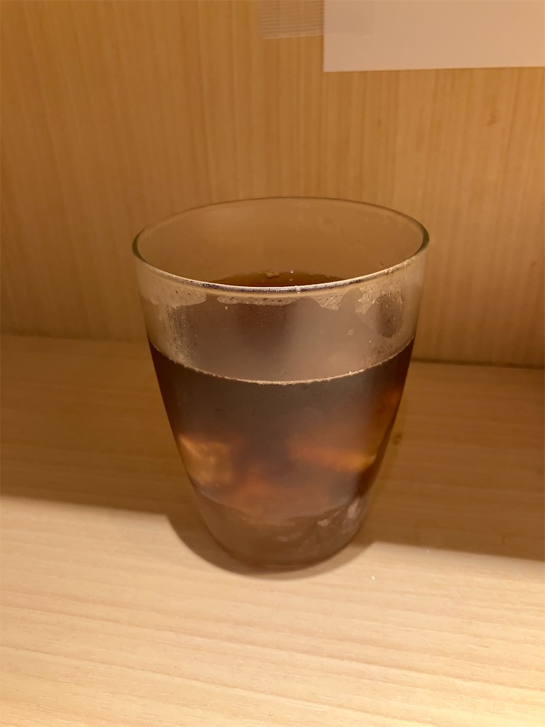 f:id:kazenomata26:20250429061203j:image